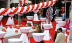 Açılış Organizasyonu İzmir