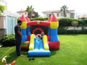 A��l�� Organizasyonu Animasyon Foto�raflar� - �zmir Organizasyon