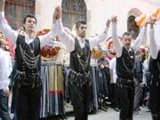 A��l�� Organizasyonu Animasyon Foto�raflar� - �zmir Organizasyon