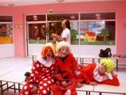 A��l�� Organizasyonu Animasyon Foto�raflar� - �zmir Organizasyon