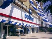 A��l�� Organizasyonu Balon S�sleme �rnekleri