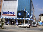 A��l�� Organizasyonu Balon S�sleme �rnekleri