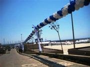 A��l�� Organizasyonu Balon S�sleme �rnekleri