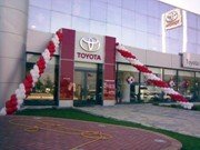 A��l�� Organizasyonu Balon S�sleme �rnekleri