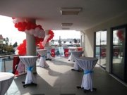 �andarl� Otogar A��l�� Organizasyonu - �zmir