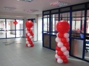 �andarl� Otogar A��l�� Organizasyonu - �zmir