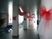 �andarl� Otogar A��l�� Organizasyonu - �zmir