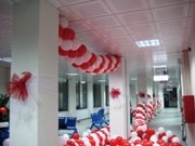 �andarl� Otogar A��l�� Organizasyonu - �zmir