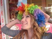 �i� K�fteci A��l�� Organizasyonu