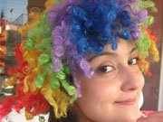 �i� K�fteci A��l�� Organizasyonu