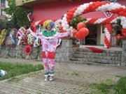 �ilek Mobilya A��l�� Organizasyonu - �zmir