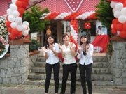 �ilek Mobilya A��l�� Organizasyonu - �zmir