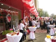 �ilek Mobilya A��l�� Organizasyonu - Nazilli