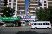 Do�ta� Mobilya A��l�� Organizasyonu - Ayd�n