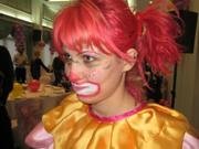 Do�um G�n� Organizasyonu Foto�raflar�m�z - �zmir Organizasyon