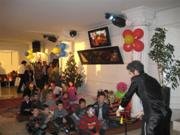 Do�um G�n� Organizasyonu Foto�raflar�m�z - �zmir Organizasyon