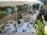 Do�um G�n� Organizasyonu Foto�raflar�m�z - �zmir Organizasyon