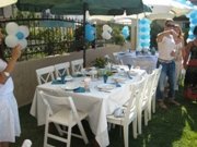 Do�um G�n� Organizasyonu Foto�raflar�m�z - �zmir Organizasyon