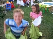 Do�um G�n� Organizasyonu Foto�raflar�m�z - �zmir Organizasyon