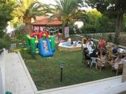 Do�um G�n� Organizasyonu Foto�raflar�m�z - �zmir Organizasyon