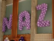 Do�um G�n� Organizasyonu Foto�raflar�m�z - �zmir Organizasyon