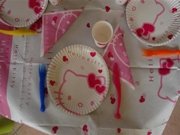 Do�um G�n� Organizasyonu Foto�raflar�m�z - �zmir Organizasyon