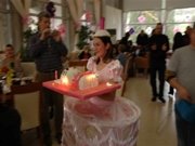 Do�um G�n� Organizasyonu Foto�raflar�m�z - �zmir Organizasyon