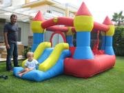 Do�um G�n� Organizasyonu Foto�raflar�m�z - �zmir Organizasyon