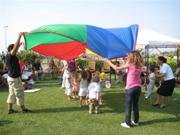 Do�um G�n� Organizasyonu Foto�raflar�m�z - �zmir Organizasyon