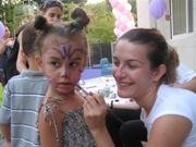 Do�um G�n� Organizasyonu Foto�raflar�m�z - �zmir Organizasyon