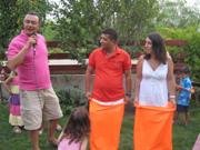 Do�um G�n� Organizasyonu Foto�raflar�m�z - �zmir Organizasyon