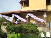 Do�um G�n� Organizasyonu Foto�raflar�m�z - �zmir Organizasyon