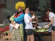 Açılış Organizasyonu Hostes Açılış Organizasyonu Hosteslerimiz - İzmir Organizasyon