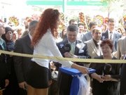 Açılış Organizasyonu Hostes Açılış Organizasyonu Hosteslerimiz - İzmir Organizasyon