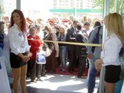 Açılış Organizasyonu Hostes Açılış Organizasyonu Hosteslerimiz - İzmir Organizasyon