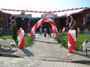 K�lt�r Merkezi A��l�� Organizasyonu - �zmir