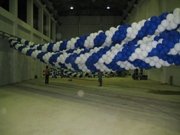 Marina Açılış Organizasyonu - Didim Doğuş Holding Marina Açılış Organizasyonu - Didim