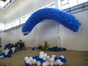 Marina Açılış Organizasyonu - Didim Doğuş Holding Marina Açılış Organizasyonu - Didim