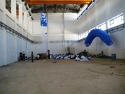 Marina Açılış Organizasyonu - Didim Doğuş Holding Marina Açılış Organizasyonu - Didim