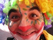 Ala�ehir Sosyete Pazar� A��l�� Organizasyonu - Manisa