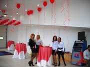 Oto Test Merkezi A��l�� Organizasyonu - �zmir