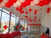 Oto Test Merkezi A��l�� Organizasyonu - �zmir