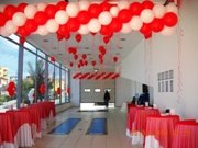 Oto Test Merkezi A��l�� Organizasyonu - �zmir