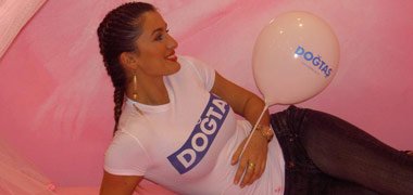 A��l�� organizasyonu